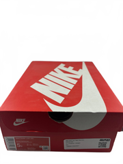Nike Dunk Low Triple Pink (GS)