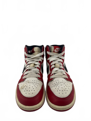 Jordan 1 Retro High OG Chicago Lost and Found (PS)