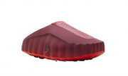 Nike Mind 001 Slide Team Red University Red