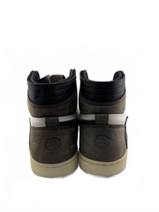Jordan 1 Retro High Travis Scott