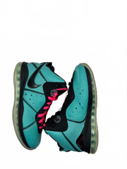 Nike LeBron 8 South Beach (2021)