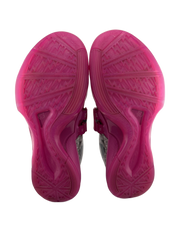 Nike KD 4 Aunt Pearl (2024)