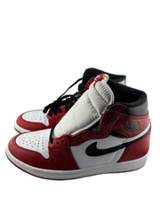 Jordan 1 Retro Chicago (2015)