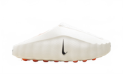 Nike Mind 001 Slide Sail (Women's)