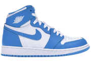 Jordan 1 Retro High OG UNC (GS)