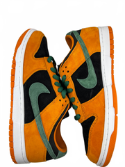 Nike Dunk Low Ceramic (2020)