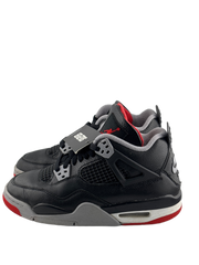 Jordan 4 Retro Bred Reimagined (GS)