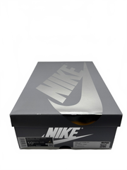 Jordan 1 Low OG Metallic Silver