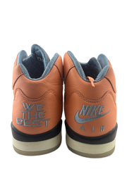 Jordan 5 Retro DJ Khaled We The Best Crimson Bliss