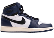 Jordan 1 Retro High OG Midnight Navy