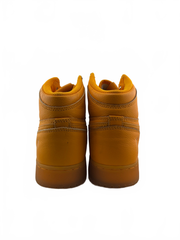 Jordan 1 Retro High Gatorade Orange Peel (GS)