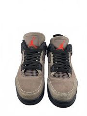 Jordan 4 Retro Taupe Haze