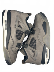 Jordan 4 Retro Cave Stone