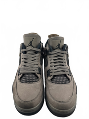 Jordan 4 Retro Cave Stone