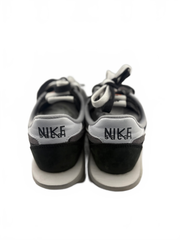 Nike LD Waffle sacai Black