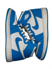 Jordan 1 Retro High OG UNC (GS)