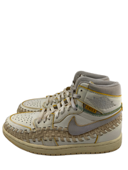Jordan 1 Retro High OG SP Union LA Bephies Beauty Supply Summer of ‘96