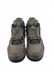 Jordan 4 Retro Cave Stone