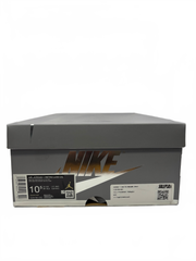 Jordan 1 Low OG Metallic Silver