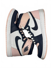 Jordan 1 Retro High OG Atmosphere (W)