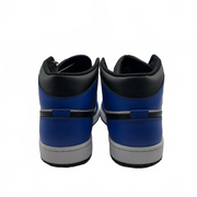 Jordan 1 Mid Game Royal