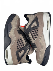 Jordan 4 Retro Taupe Haze