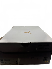 Jordan 4 Retro Shimmer (W)