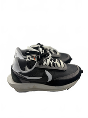 Nike LD Waffle sacai Black