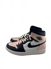 Jordan 1 Retro High OG Atmosphere (W)