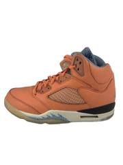 Jordan 5 Retro DJ Khaled We The Best Crimson Bliss