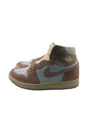 Jordan 1 Retro High OG Washed Pink (Women's)