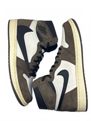 Jordan 1 Retro High Travis Scott