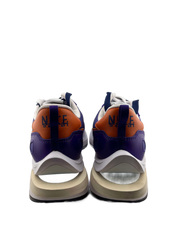 Nike Vaporwaffle sacai Dark Iris