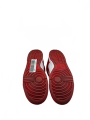 Nike Dunk Low SP St. John's (2020/2023)