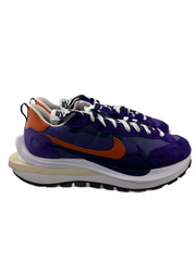 Nike Vaporwaffle sacai Dark Iris