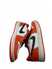 Jordan 1 Low OG Starfish (W)