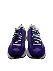 Nike Vaporwaffle sacai Dark Iris