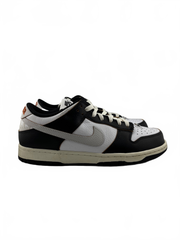 Nike SB Dunk Low HUF San Francisco