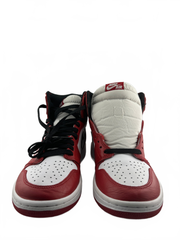Jordan 1 Retro Chicago (2015)