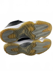 Jordan 11 Retro Jubilee 25th Anniversary
