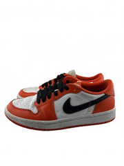 Jordan 1 Low OG Starfish (W)