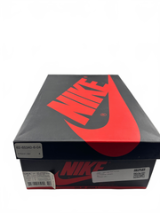 Jordan 1 Retro High Bred Toe (GS)