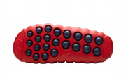 Nike Mind 001 Slide Team Red University Red