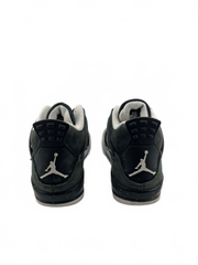 Jordan 4 Retro Fear (2024) (GS)