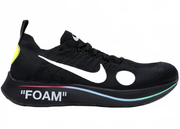 Nike Zoom Fly Mercurial Off-White Black
