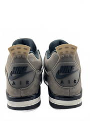 Jordan 4 Retro Cave Stone