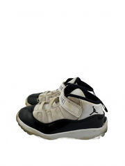 Jordan 11 Retro Concord (2018) (TD)