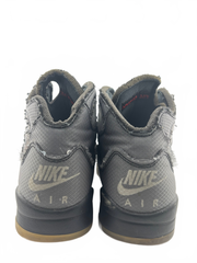 Jordan 5 Retro Off-White Black