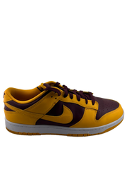 Nike Dunk Low Arizona State