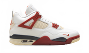 Jordan 4 Retro OG Nigel Sylvester Brick After Brick